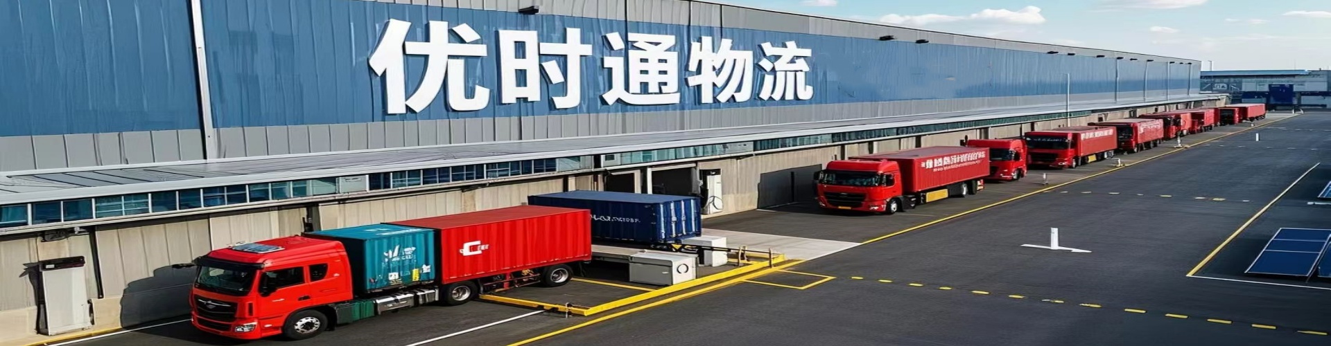 青浦区到香港物流公司,青浦区到台湾快递公司，青浦区澳门货运公司